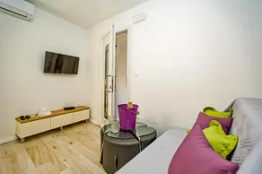 Apartment Petric, Old Town Hvar - Image 3