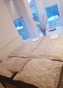 Apartman La Martina - Image 3