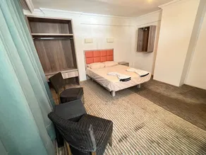 Cumhuriyet - Image 2