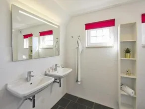 Farmhouse in Limburg with Subtropical Pool - Image 2