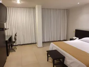 Hotel Cristal - Image 4
