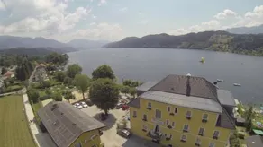 Pichler - Image 3