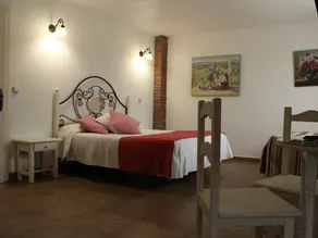 Posada de Cabrojo - Image 2