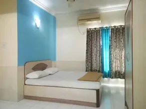 Chandan Residency - Image 4