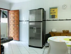NOVO: Maravilhosa casa de campo em Mairiporã/SP - Image 5