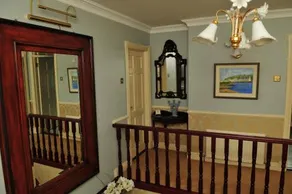 Killererin House Bed and Breakfast - Image 2