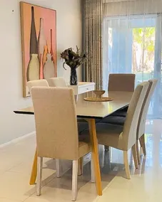 4 bedroom family home in Riverwood - Image 5