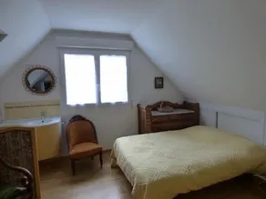 Maison Jullouville, 5 pièces, 9 Personnes - FR-1-361-21 - Image 3