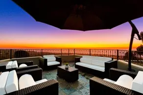 #7356 Seascape Estate Seven Bedroom Holiday Home - Image 5
