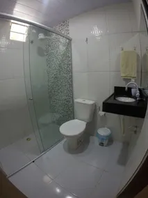 KCP Hostel - Image 5