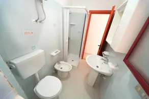 residence devi - Image 5