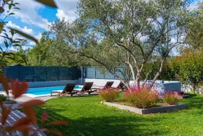 Casa Rosa - Image 3