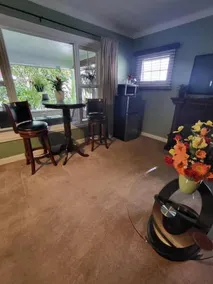 Your Oasis in Niagara Falls Canada - Image 4