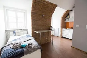Wroclove Apartments Old Town - Image 5