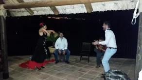Ribalta Holiday Home - Image 5