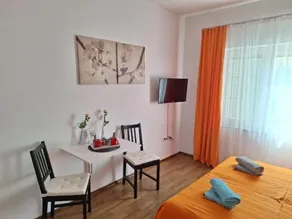 Studio Marina - Image 2