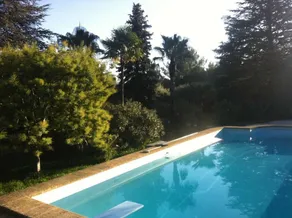 Du Cote De Chez Soi - Image 2