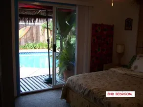 Disneyland Tropical Paradise Vacation Home - Image 3