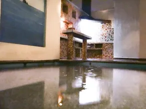 El Gran Marques Hotel - Image 5