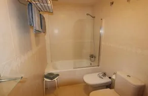 Villa Marina Aguilas Apt. A1B4 - Image 4