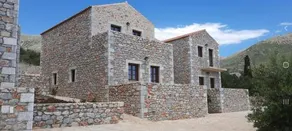 Koukouri Village - Image 3