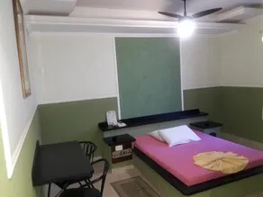 Motel Colonial - Image 2