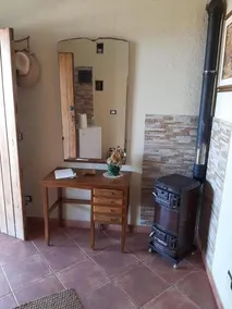 Al Melograno B&B - Image 5