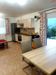 Ferienwohnung Albert Egger - Image 4