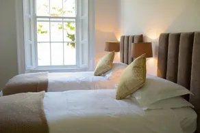 Castlecor House - Historic Country House - Image 2