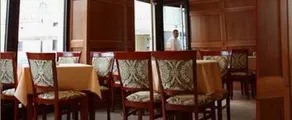 Garni Hotel Beograd - Image 2