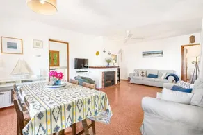 Villa Caterina - Image 5