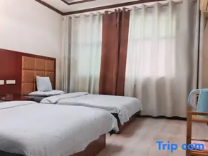 Xiangfeng Inn - Image 3