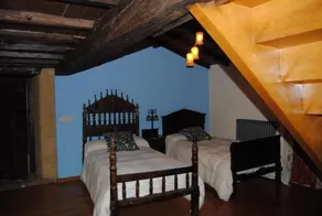 Casa Caxigueiro - Image 3