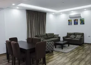 Violet Residence - Image 3