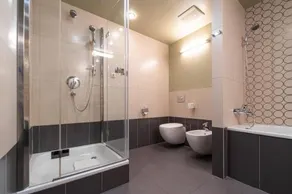 Boutique hotel Zlaty Dukat - Image 3