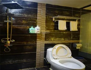 Yuanxiang Life Inn - Image 3