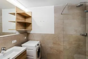 Appartement UforYou - Image 4