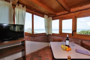 Residence Galati - Image 4