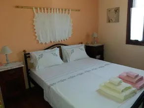 Tsagarada Cottage - Image 2