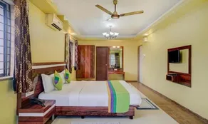 Mount View Resort - Image 5