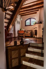 La Posada Del Candil - Image 4