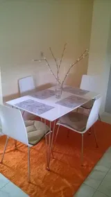 Anastasia Apartment 1 - Image 2