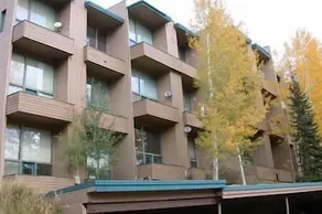 Cozy Vail Condo With Private Balcony, Loft Homestake B312 - Image 4