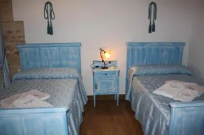 Casa Yedra - Image 3