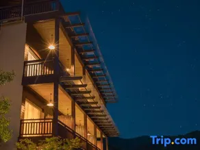 Jidu Leisure Holiday Hostel - Image 4