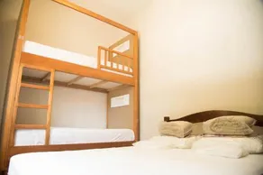 Casarao Hostel - Image 2