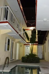 Bungalows Marfil - Image 3