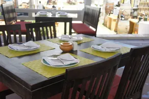 La Playa Hotel Club - Adult Only - Image 4