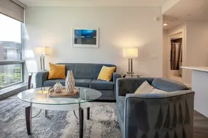 Atlantic Station West - 8T - Image 3