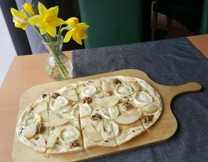 Gastehaus & Restaurant Seemannshus - Image 4